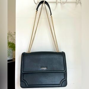 TOUS Crossbody Bag